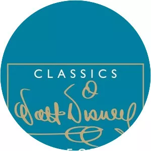 Disney Classic Collections - TV program