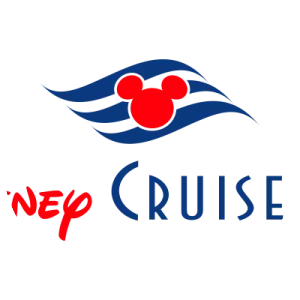Disney Cruise Line