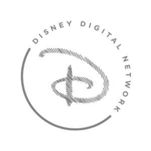 Disney Digital Network