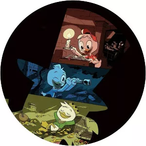 Disney DuckTales (Shorts)