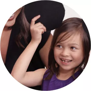 Disney Family Sundays2019 – 2020