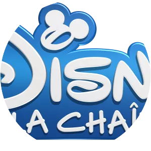 Disney La Chaîne