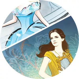 Disney Live Action Stories - 2018 ‧ 1 season