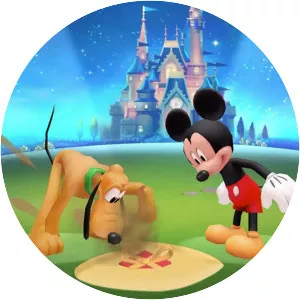 Disney Magic Kingdoms