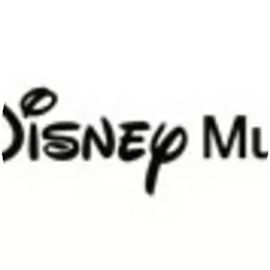 Disney Music Group