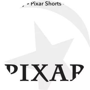 Disney* Pixar Shorts Stories - 2018 ‧ 1 season