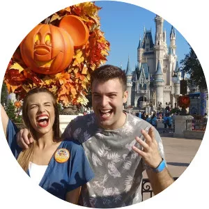 Disney Planet - TV program