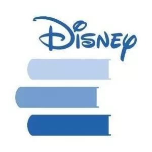 Disney Publishing Worldwide