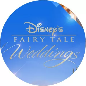 Disney's Fairy Tale Weddings2017 – 2020