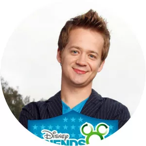 Disney's Friends for Change Games