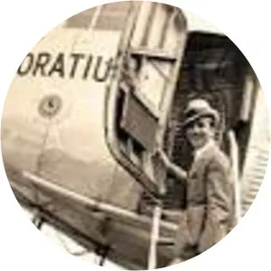 Disney's Grand Tour: Walt and Roy's . . .