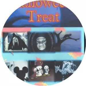 Disney's Halloween Treat - 1982 ‧ Animation/Family ‧ 47 mins