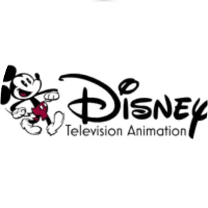 Disney Television Animation