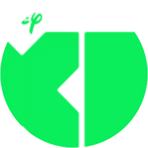 Disney XD - Television channel