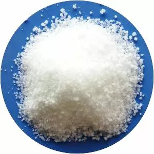 Disodium phosphate - Chemical compound