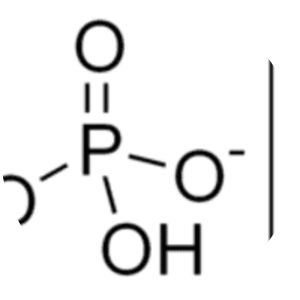 Disodium pyrophosphate - Chemical compound