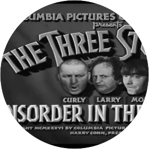 Disorder in the Court