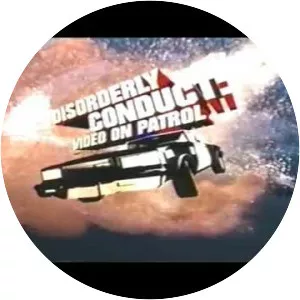 Disorderly Conduct: Video on Patrol