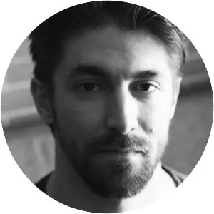 Disparition photograph