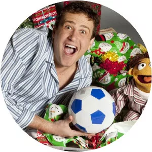 Dispatches from Elsewhere