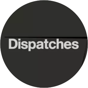 Dispatches