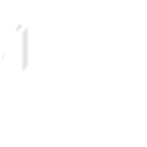 Dispatching Solutions, Inc - Software company