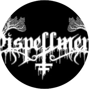 Dispellment - Musical band