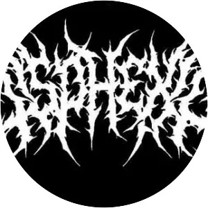 Disphexia - Recording artist