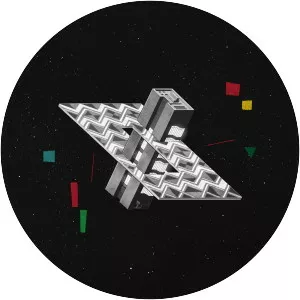 Displaced Diaspora - 