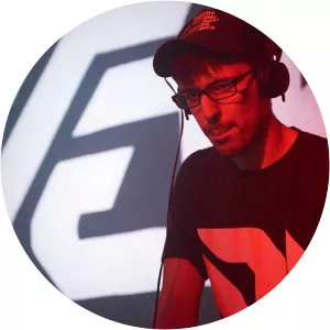 Disprove - Musical artist