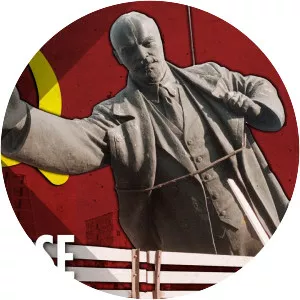 Dissolution of the Soviet Union - 