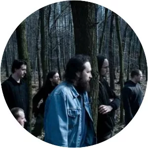 Dissolving of Prodigy