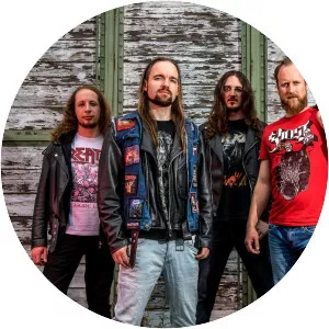 Dissorted - Musical group