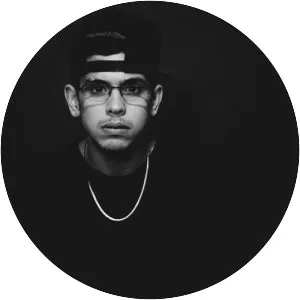 Disstinto - Musical artist