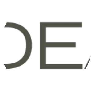 Distance Education Accrediting . . .