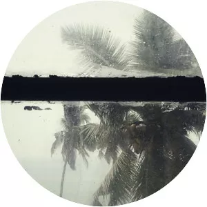 Distance, Light & Sky