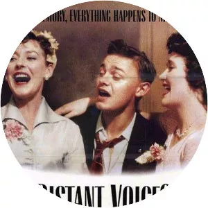 Distant Voices, Still Lives