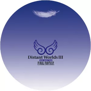 Distant Worlds III: More Music from Final . . .