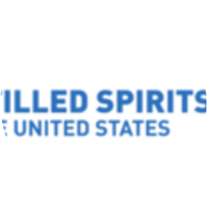 Distilled Spirits Council of the United States - Trade association