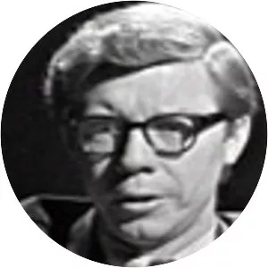 Distinguished Canadians