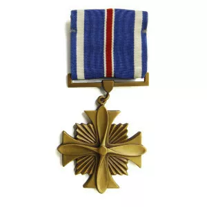 Distinguished Flying Cross