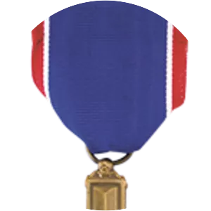 Distinguished Service Cross