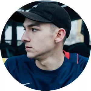 Distinkt - Musical artist