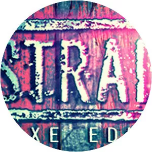 DISTRAINT: Deluxe Edition - Video game