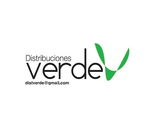 Distribuciones Verde - Restaurant supply store in Spain