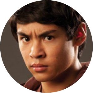 District 5 Male Tribute