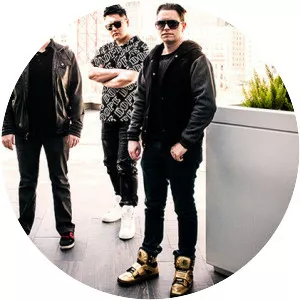 District 78 - Musical group