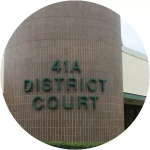 District Court - 
