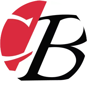 District of Columbia Bar - Bar association