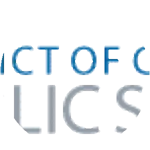 District of Columbia Public Schools